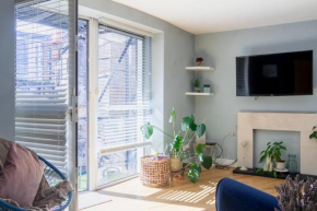 GuestReady - Modern stay near Jameson Distillery
